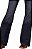 Calça Ariat Feminina Rascal 10039598 - Imagem 4