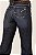 Calça Ariat Feminina Rascal 10039598 - Imagem 1