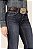 Calça Ariat Feminina Rascal 10039598 - Imagem 2