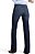 Calça Ariat Feminina Rascal 10039598 - Imagem 3