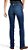 Calça Ariat Feminina Portland 10039608 - Imagem 2