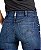 Calça Ariat Feminina Portland 10039608 - Imagem 1