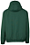 Jaqueta Bass Pro Shops Tourney Trail Pineneedle - Imagem 2