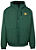 Jaqueta Bass Pro Shops Tourney Trail Pineneedle - Imagem 1