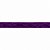 Cinto TXI Maria Paula Maia Belt Roxo/Roxo - Imagem 2