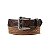 Cinto Ariat A1044644 - Imagem 1