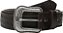 Cinto Ariat A1021202 - Imagem 3