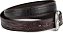 Cinto Ariat A1021202 - Imagem 4