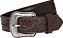 Cinto Ariat A1021202 - Imagem 2