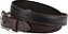 Cinto Ariat A1021202 - Imagem 5