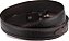 Cinto Ariat A1021202 - Imagem 6