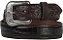 Cinto Ariat A1021202 - Imagem 1