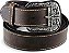 Cinto Ariat A1523402 - Imagem 1