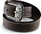 Cinto Ariat A1523402 - Imagem 2