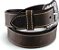 Cinto Ariat A1523402 - Imagem 4