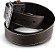 Cinto Ariat A1523402 - Imagem 5