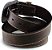 Cinto Ariat A1523402 - Imagem 3