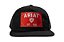 Boné Ariat A300094401 - Imagem 3