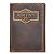 Carteira Ariat A3566402 - Imagem 1