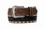 Cinto 3D D1000207107 - Imagem 1