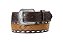 Cinto 3D D100020802 - Imagem 1