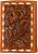 Carteira Nocona N500045208 - Imagem 1