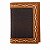 Carteira Nocona N500049802 - Imagem 1