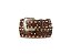Cinto Nocona N210008802 - Imagem 1