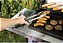 Conjunto De Utensilios Char-Broil - Imagem 3