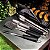 Conjunto De Utensilios Char-Broil - Imagem 2