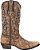 Bota Durango DRD0327 - Imagem 2