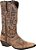 Bota Durango DRD0327 - Imagem 1