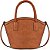 Bolsa Wrangler SWG167-6700LBR - Imagem 2