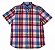 Camisa Tommy Hilfiger MW43087 974 - Imagem 1