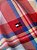 Camisa Tommy Hilfiger MW43087 974 - Imagem 2