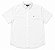 Camisa Tommy Hilfiger MW36272 101 - Imagem 1