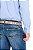 Calça Self Western Relaxed Boot Cut CS601 - Imagem 1