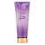 Creme Victoria´s Secret Love Spell 236ml - Imagem 1
