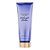 Creme Victoria´s Secret Midnight Bloom 236ml - Imagem 1