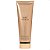 Creme Victoria´s Secret Bare Vanilla 236ml - Imagem 1