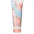 Creme Victoria´s Secret Bare Vanilla Bliss 236ml - Imagem 1