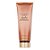 Creme Victoria´s Secret Amber Romance 236ml - Imagem 1