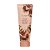 Creme Victoria´s Secret Bare Vanilla Brûlée 236ml - Imagem 1