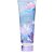 Creme Victoria´s Secret Love Speel Bliss 236ml - Imagem 1