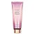 Creme Victoria´s Velvet Petals 236ml - Imagem 1