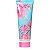 Creme Victoria´s Pure Seduction Bliss 236ml - Imagem 1