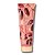Creme Victoria´s Rich Honeysuckle Apricot 236ml - Imagem 1