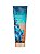 Creme Victoria´s Santal Nightfall 236ml - Imagem 1