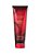 Creme Victoria´s Lush Cherry Cream 236ml - Imagem 1