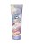 Creme Victoria´s Love Spell Daydream 236ml - Imagem 1